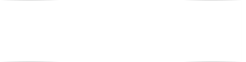 ご予約・お問い合わせ 029-851-4888